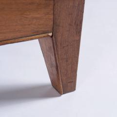 Gio Ponti Pair of Single Beds by Gio Ponti - 796519