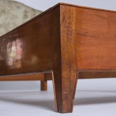 Gio Ponti Pair of Single Beds by Gio Ponti - 796520