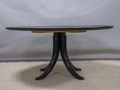 Gio Ponti Pesca della Sirena table - 2393836