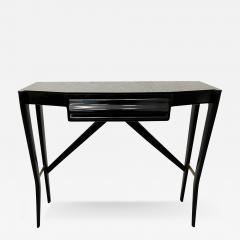 Gio Ponti Petitie Console La Permanente Cantu - 2988003