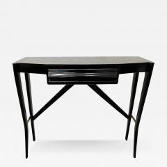 Gio Ponti Petitie Console La Permanente Cantu - 2988003