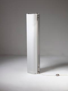 Gio Ponti Polsino Floor Lamp by Gio Ponti for Guzzini - 4728259