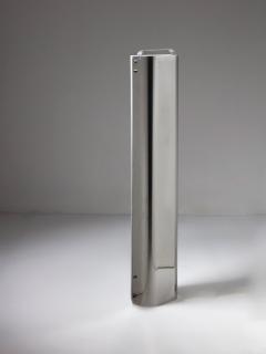 Gio Ponti Polsino Floor Lamp by Gio Ponti for Guzzini - 4728262