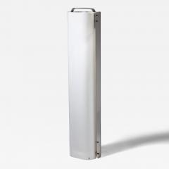 Gio Ponti Polsino Floor Lamp by Gio Ponti for Guzzini - 4816057
