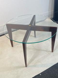 Gio Ponti RARE AND IMPORTANT GIO PONTI TABLE MODEL ISA - 1919028