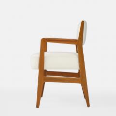 Gio Ponti Rare Armchair by Gio Ponti for Cassina - 4187598