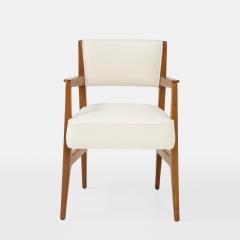Gio Ponti Rare Armchair by Gio Ponti for Cassina - 4187604