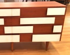 Gio Ponti Rare Chest of Drawers - 1125014