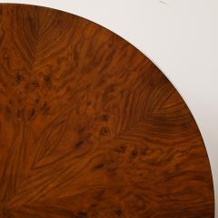 Gio Ponti Rare Cocktail Table by Gio Ponti - 4092322