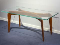 Gio Ponti Side table by Gio Ponti - 1287792