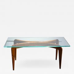 Gio Ponti Side table by Gio Ponti - 1295997