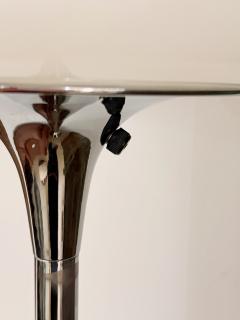 Gioffredo Reggiani Floor Lamp by Goffredo Reggiani for Reggiani Italy 1960s - 4462595