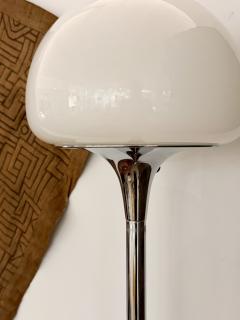 Gioffredo Reggiani Floor Lamp by Goffredo Reggiani for Reggiani Italy 1960s - 4462596