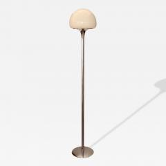 Gioffredo Reggiani Floor Lamp by Goffredo Reggiani for Reggiani Italy 1960s - 4463857