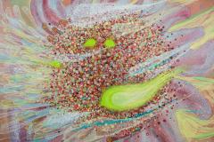 Giorgi Kavelashvili As It Is - 4546251