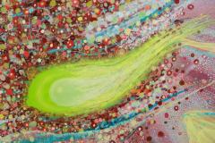 Giorgi Kavelashvili As It Is - 4546252