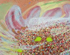 Giorgi Kavelashvili As It Is - 4546253