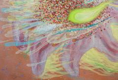 Giorgi Kavelashvili As It Is - 4546255