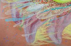 Giorgi Kavelashvili As It Is - 4546256