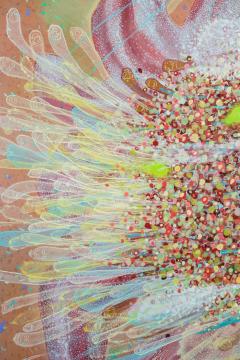 Giorgi Kavelashvili As It Is - 4546257