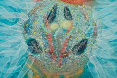 Giorgi Kavelashvili No Chaos No Piece - 4546301