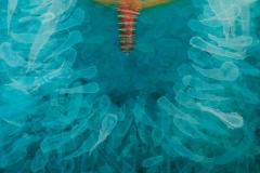 Giorgi Kavelashvili No Chaos No Piece - 4546306