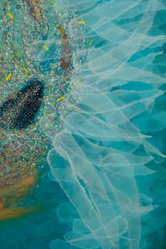 Giorgi Kavelashvili No Chaos No Piece - 4546307