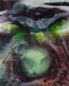 Giorgi Kavelashvili Subheart - 4546309