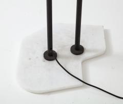 Giorgio Bonaguro Contemporary floor lamp by Giorgio Bonaguro 2017 - 2905793