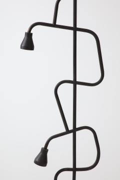 Giorgio Bonaguro Contemporary floor lamp by Giorgio Bonaguro 2017 - 2905796