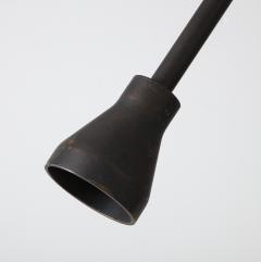Giorgio Bonaguro Contemporary floor lamp by Giorgio Bonaguro 2017 - 2905798
