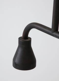 Giorgio Bonaguro Contemporary floor lamp by Giorgio Bonaguro 2017 - 2905803
