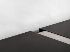 Giotto Stoppino Giotto Stoppino cabinet bar for Acerbis Italy 1977 ca  - 4393551