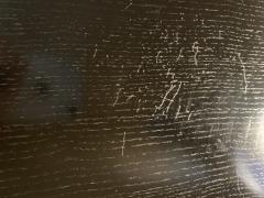 Giotto Stoppino Giotto Stoppino cabinet bar for Acerbis Italy 1977 ca  - 4393560