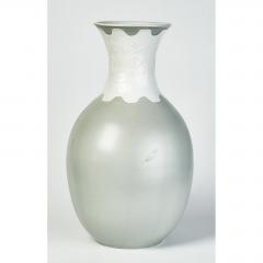 Giovanni Gariboldi Giovanni Gariboldi Tall Vase Italy 1940s - 1681798