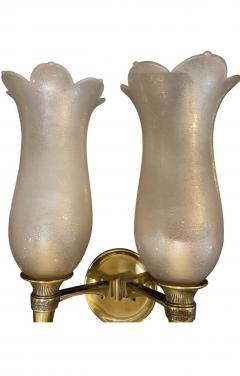 Giovanni Gariboldi Giovanni Gariboldi for Colli Wall Sconces - 2206202