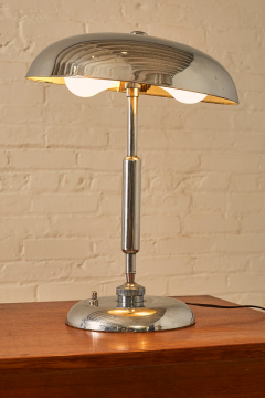 Giovanni Michelucci Ministerial Lamp by Giovanni Michelucci - 2830144