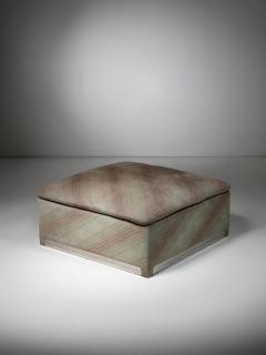Giovanni Offredi P10 Bench by Giovanni Offredi for Proposals - 4732012