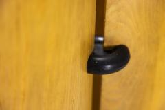 Giovanni Offredi Room Divider Coatrack Model Tegolo by Giovanni Offredi Italy 1970 - 3871139