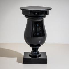 Giovanni Patrini Pair of Side Tables attributed to Giovanni Patrini Italy Mid 20th Century - 4542387