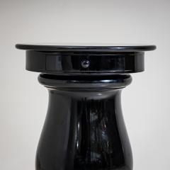 Giovanni Patrini Pair of Side Tables attributed to Giovanni Patrini Italy Mid 20th Century - 4542388