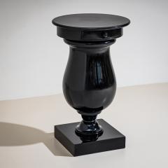 Giovanni Patrini Pair of Side Tables attributed to Giovanni Patrini Italy Mid 20th Century - 4542390