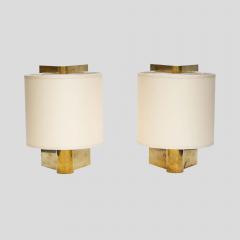 Giuliana Gramigna 1970s Table Lamps By Giuliana Gramigna - 3662548