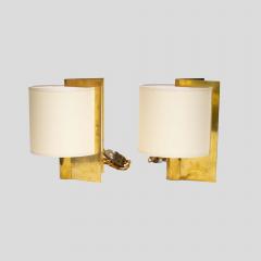 Giuliana Gramigna 1970s Table Lamps By Giuliana Gramigna - 3662549