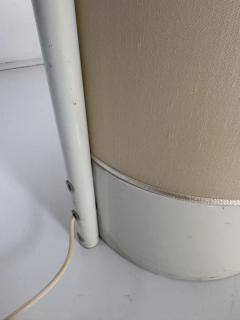 Giuliana Gramigna Floor Lamp mod Flu Giuliana Gramigna for Quattrifolio 1970s - 4548470