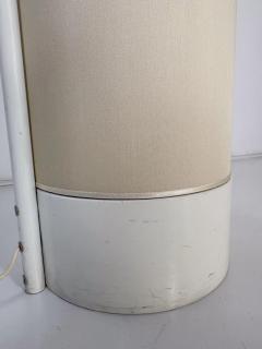 Giuliana Gramigna Floor Lamp mod Flu Giuliana Gramigna for Quattrifolio 1970s - 4548471