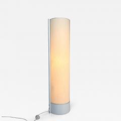 Giuliana Gramigna Floor Lamp mod Flu Giuliana Gramigna for Quattrifolio 1970s - 4551966