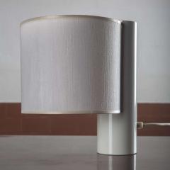 Giuliana Gramigna Fluette Table Lamp by Giuliana Gramigna for Quattrifolio - 4726581