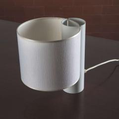 Giuliana Gramigna Fluette Table Lamp by Giuliana Gramigna for Quattrifolio - 4726582