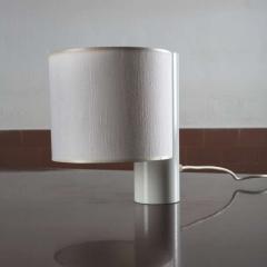 Giuliana Gramigna Fluette Table Lamp by Giuliana Gramigna for Quattrifolio - 4726583